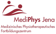 MediPhys Jena - Home